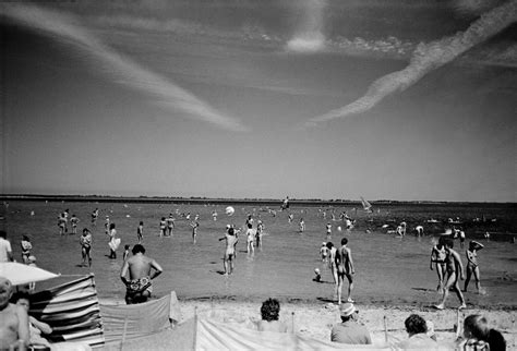 fkk sexgeschichten|strand .